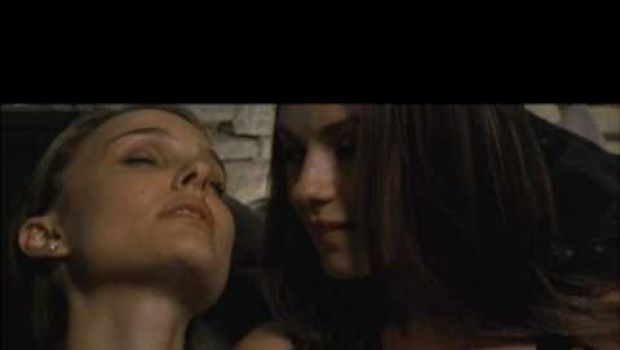 Amici di Letto: parlano Justin Timberlake e Mila Kunis