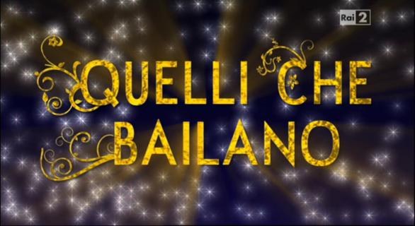 Quelli che il calcio prende in giro Baila!