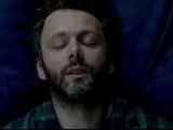 TTS – Jesus Henry Christ Trailer 1