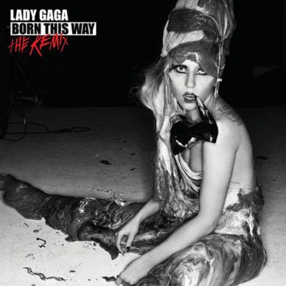 Lady Gaga, Adele & Beyoncè: i loro concerti in dvd