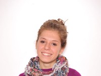 Amici 11 – Candidati quarta puntata 22 ottobre 2011