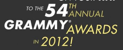 Grammy Awards 2011: le proposte di nominations