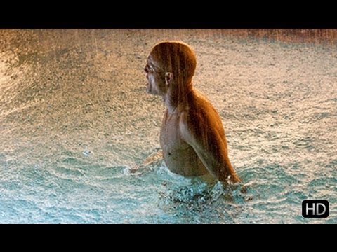 Rampart – Extra Video Clip 1