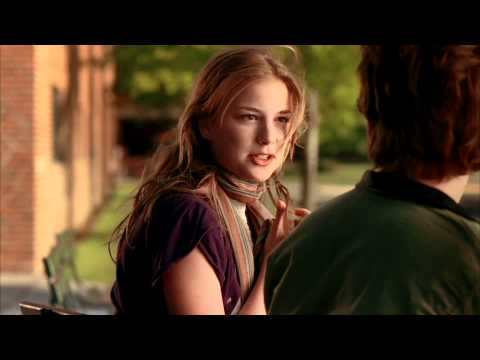 NORMAN – Trailer HD