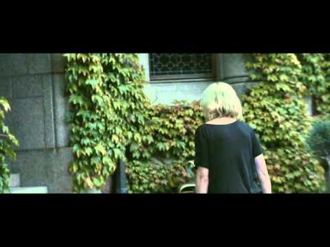 Melancholia – Clip “Non serve a niente andare in paese”