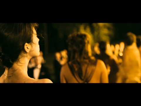 Melancholia Clip Le lanterne