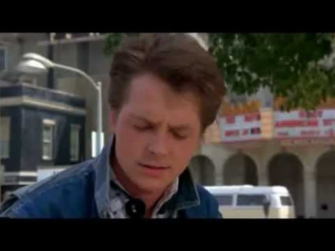 555-SUPERCUT