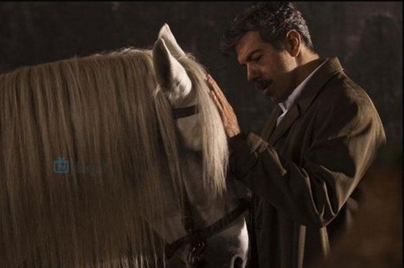 Ascolti Tv 10 ottobre 2011: 5,230 mln (20.38%) per Il Generale della Rovere, 2,530 (12.50%) per Baila. CSI Miami 3,315 mln (12.19%), Voyager all’8,53% e Nemico Pubblico al 7,31%