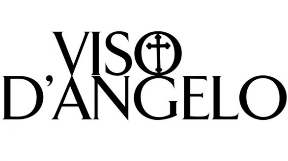 Viso d angelo