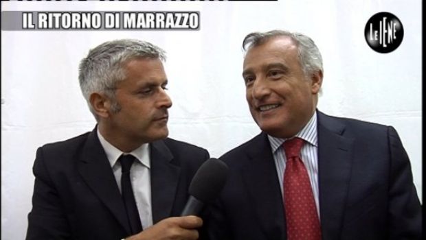 Le Iene Show, la nuova edizione stasera su Italia1