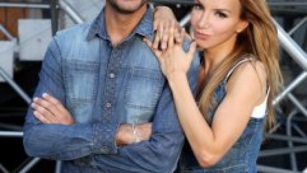 Star Academy tenta anche “l’extra” con Daniele Battaglia e Alessandra Barzaghi