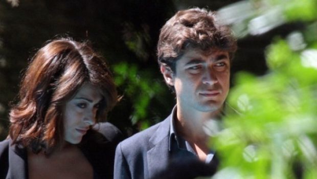 Ascolti Tv 2 ottobre 2011 – Il segreto dell’acqua 3.683 mln (15.39%), N.C.I.S. e Hawaii Five-O oltre 2.9 mln, PresaDiretta 2.465 mln (10.45%), Laconia 2.362 mln (10.81%).