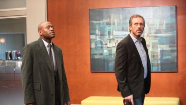 Dr. House 8, senza Lisa Edelstein sarà l’ultima stagione? Anticipazioni, foto e video