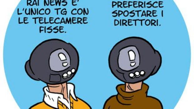 Mobilità