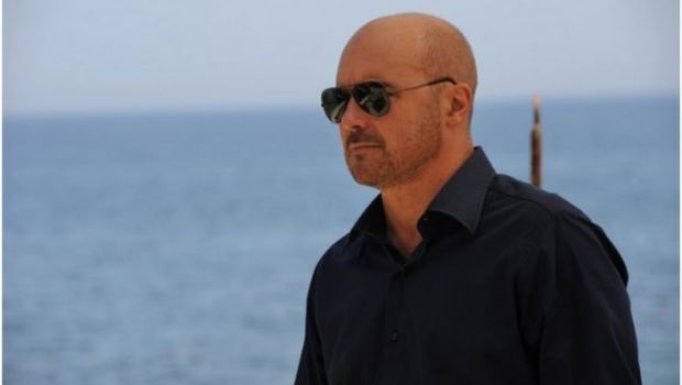 Il Commissario Montalbano trasmesso dalla Bbc in Inghilterra. Stessa sorte anche per il prequel?