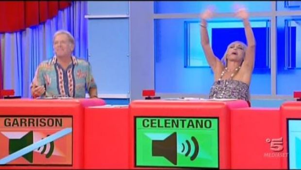 Amici 2011, i candidati concorrenti – 08 ottobre 2011