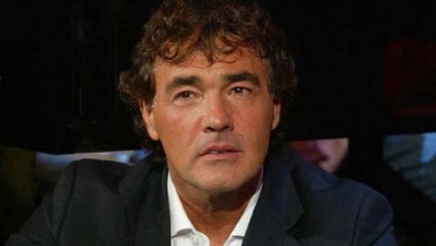 Domenica In – L’Arena. Il ritorno di Massimo Giletti con il talk e Due contro tutti