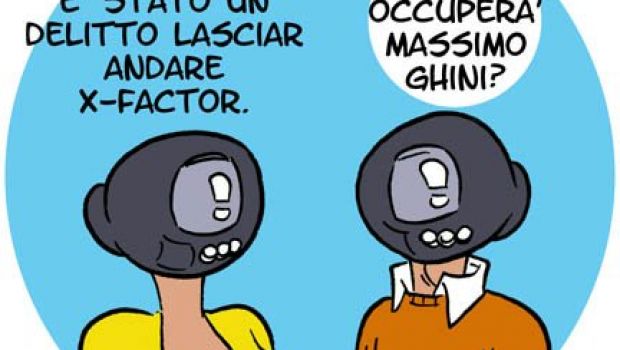 Delitti su RaiDue