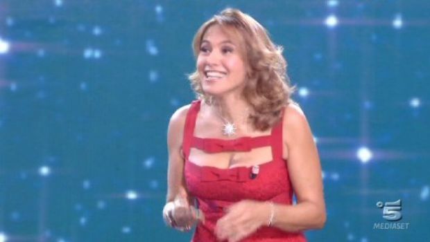 Baila!, terza puntata del 10 ottobre 2011 – Spariscono “i sogni” (e riappaiono dopo la mezzanotte). Ghedina-Werner eliminati