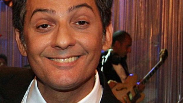 Fiorello costa alla Rai 12 milioni di euro