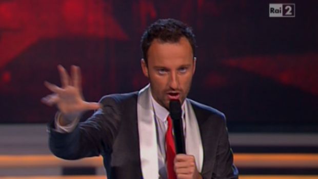 Star Academy, la finale senza Francesco Facchinetti