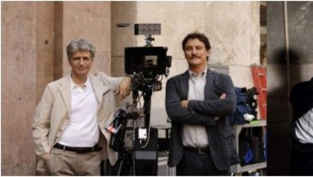 Taodue, online il video teaser delle nuove serie tv