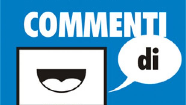 TvBlog Top Ten – I commenti della settimana (31 ottobre 2011)