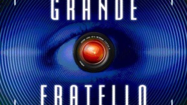 Grande Fratello 12: una mangiauomini colta, un rugbista, un “bello accessibile” e un ribelle convertito