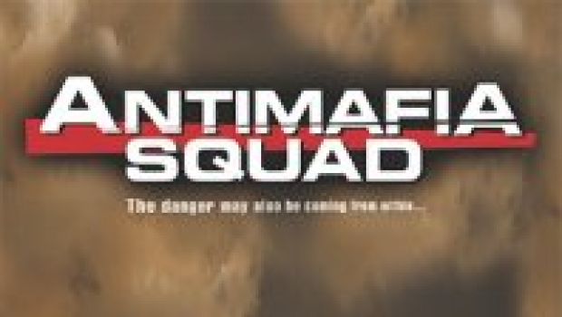 Antimafia Squad, la Abc conferma di lavorare al remake di Squadra antimafia (e coinvolgerà Mediaset nella produzione)