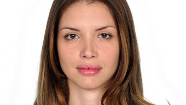 Grande Fratello 12: Ilenia Pastorelli