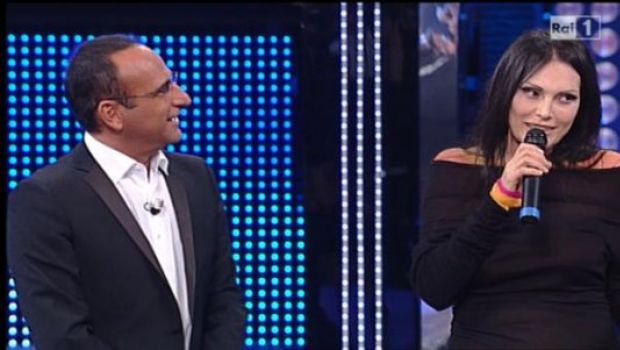 Ascolti Tv Venerdì 21 ottobre 2011: I Migliori Anni 4,212 mln (17.41%), Quarto Grado 3,334 (13.81%), Colorado 3,144 (13.43%), Italialand 2,737 (10.31%) e La ricerca della felicità 2,508 (10.08%)