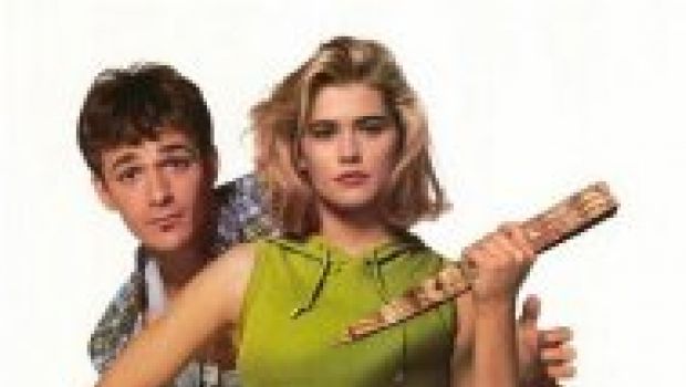 Buffy – l’ammazzavampiri, il film trash (che precede la serie cult) su Mtv