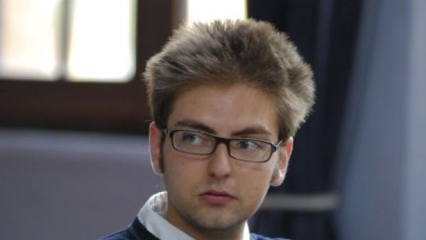 E’ morto Damiano Russo, l’attore dei Liceali