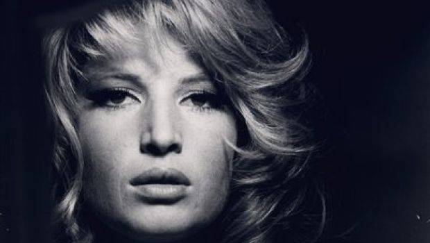 MONICA VITTI al Festival del film, ma c’è anche la Vitti della Tv