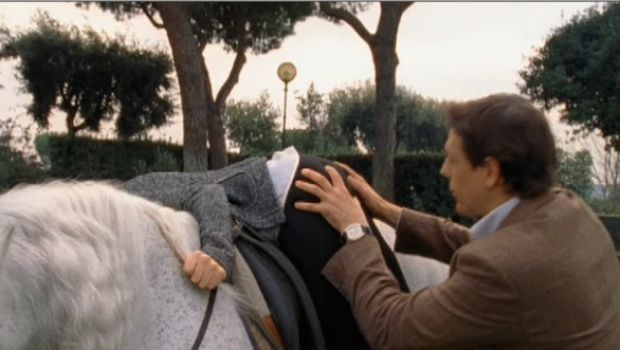 Ma dove la trovi una come la Pession? Escort da favola, riabilita la categoria. E infanga il giornalismo d’inchiesta