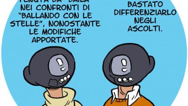 Differenziare