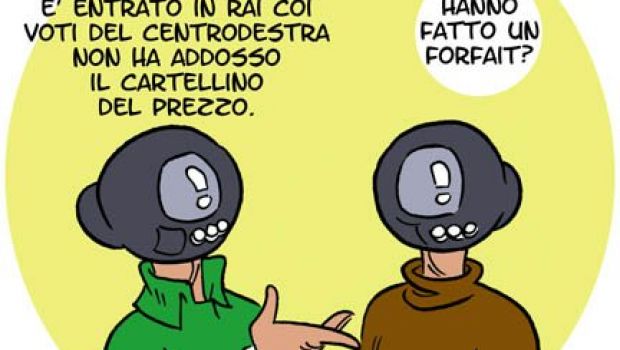 Prezzo