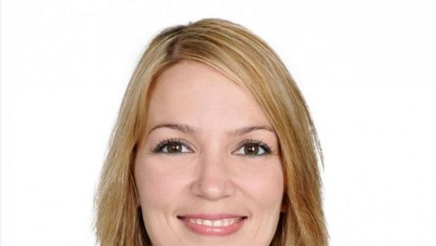 Valeria Molin Pradel – Grande Fratello 12