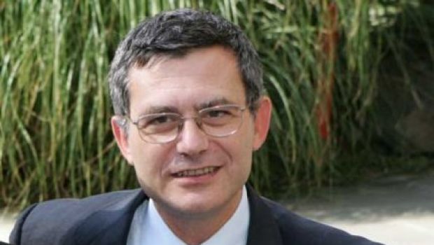 Paolo Ruffini: “Lavoriamo per la Dandini, ma non per Parla con me. Su La7 puntiamo a numeri e qualità”