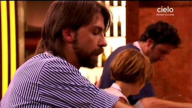 MasterChef, stasera la sesta puntata (con una sorpresa per i lettori)