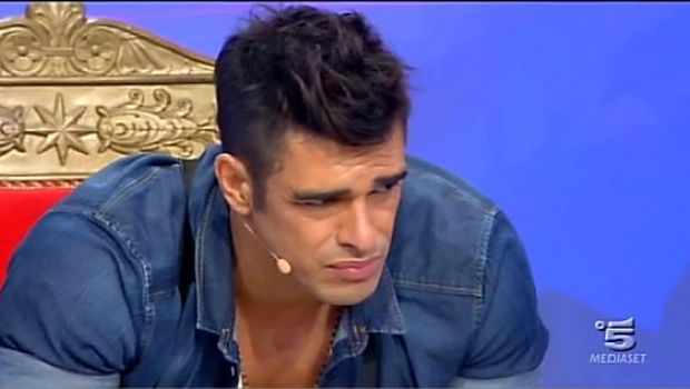 Uomini e donne: Cristian Gallella e Francesco Monte tronisti ufficiali