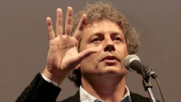 Gli ospiti del sabato – 29 ottobre 2011. In Onda fino alle 22.30, a C’è Posta Scotti contro Ti lascio della Clerici