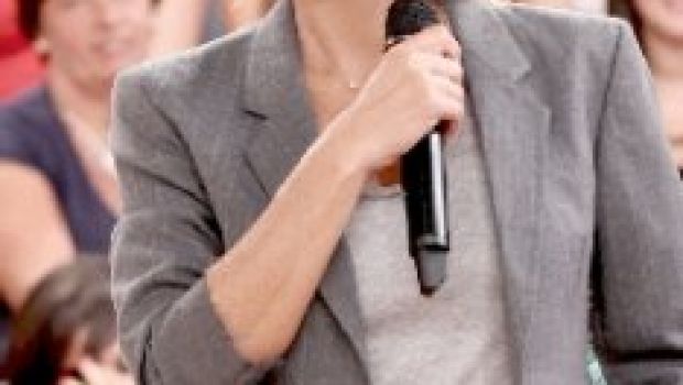 Amici 11, il quinto speciale di sabato 29 ottobre 2011