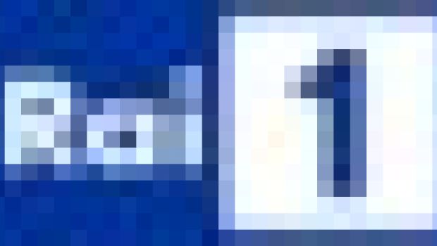 Programmi tv di stasera, 30 ottobre 2011