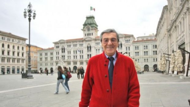 L’illazione, il film inedito di Lelio Luttazzi alle 22.15 su Rai5