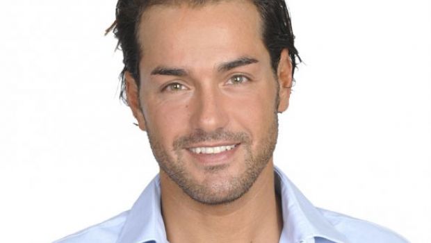Mirko D’Arpa – Grande Fratello 12