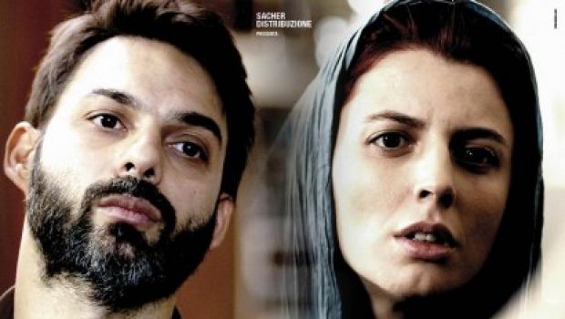 Una Separazione – Recensione in anteprima