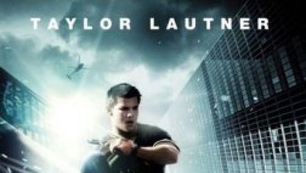 Abduction: Recensione in Anteprima