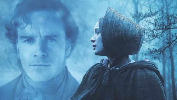 Jane Eyre – Recensione in anteprima