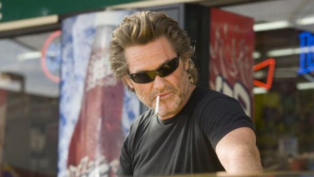 Django Unchained di Quentin Tarantino: Kevin Costner sostituito da Kurt Russell?